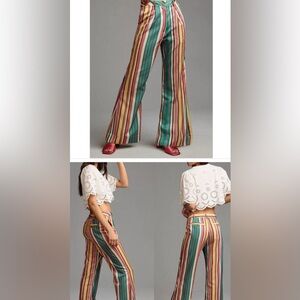 TINY size 0 Anthropologie